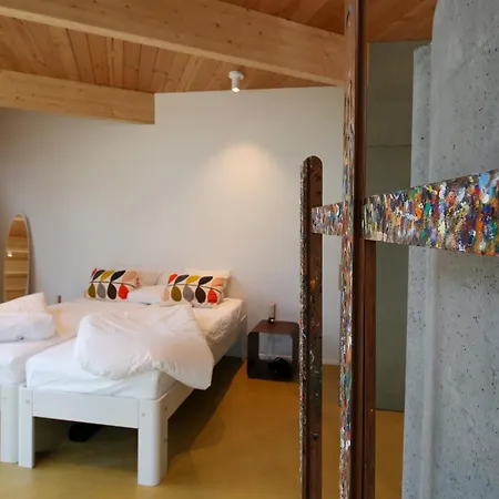 Villa Premium Holidays - Architectural And Design Near The Sea And *