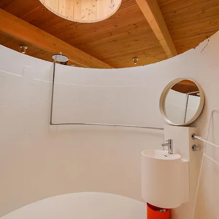 Premium Holidays - Architectural And Design Near The Sea And Villa Nieuwpoort