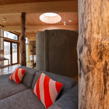 Premium Holidays - Architectural And Design Near The Sea And * Nieuwpoort