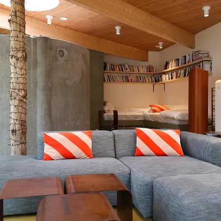 Premium Holidays - Architectural And Design Near The Sea And Villa