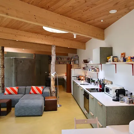 Villa Premium Holidays - Architectural And Design Near The Sea And Nieuwpoort