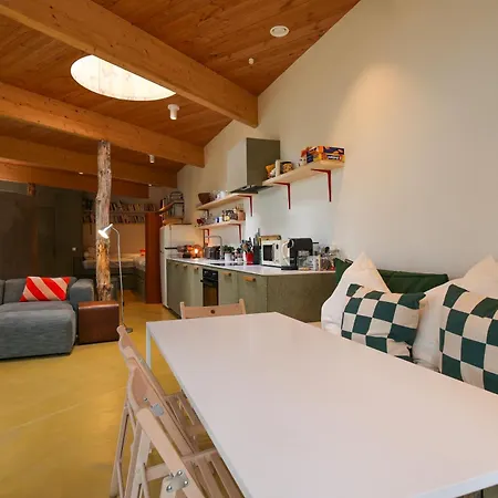 Premium Holidays - Architectural And Design Near The Sea And Villa