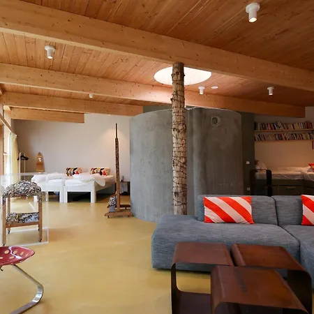 Premium Holidays - Architectural And Design Near The Sea And Villa *