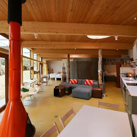Premium Holidays - Architectural And Design Near The Sea And Villa