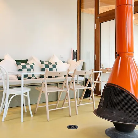 Villa Premium Holidays - Architectural And Design Near The Sea And Nieuwpoort